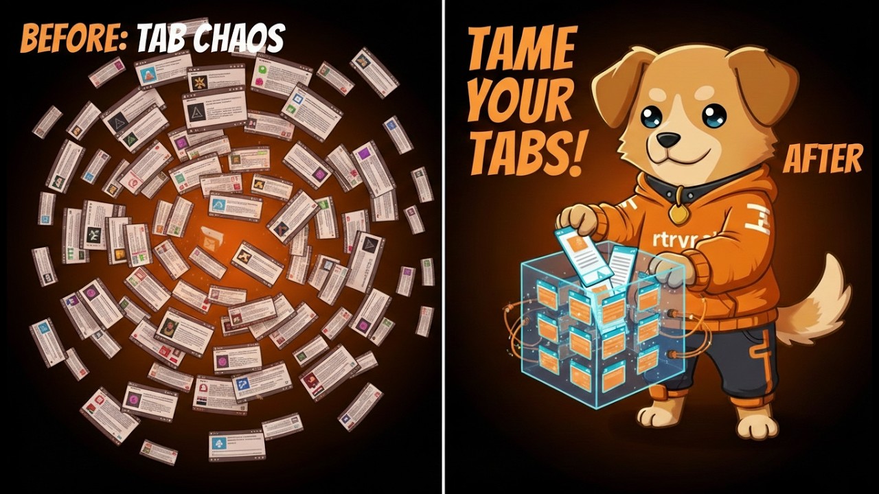 Launch Week Power-Ups: Watchdog Triggers, WhatsApp Workflows, Knowledge Bases + 90% Cheaper Runs