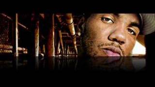 Macy Gray Ft. The Game - Only In The Dark[HOT//MUST HAVE!]