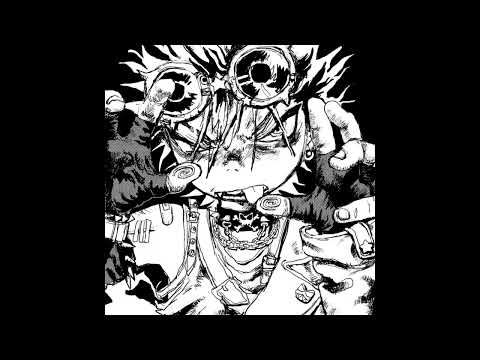 Kill Bill x Rav - THINGS WILL GET MUCH WORSE FROM HERE [FEAT. HATSUNE MIKU]