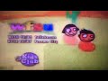 PBS Kids Station ID Leap Frog WFSU Picture Only
