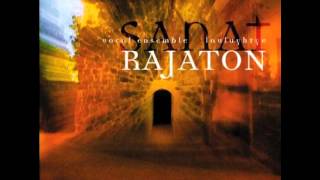 Tórramat do nóebaengil-Rajaton