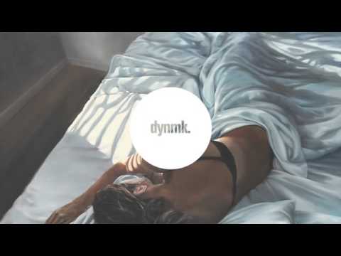 Phlux - Nym | New channel @deep chill