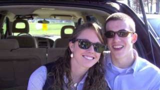 Senior Video (I&#39;m Not Gunna Cry  - Corey Smith) By: Drew Wallace