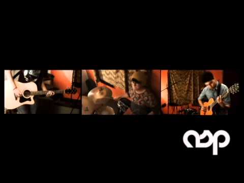 acoustica sound project - promo