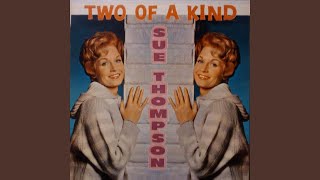 Two of a Kind