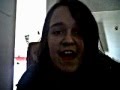 me doing a qwick cover of bajan style intro by cover drive