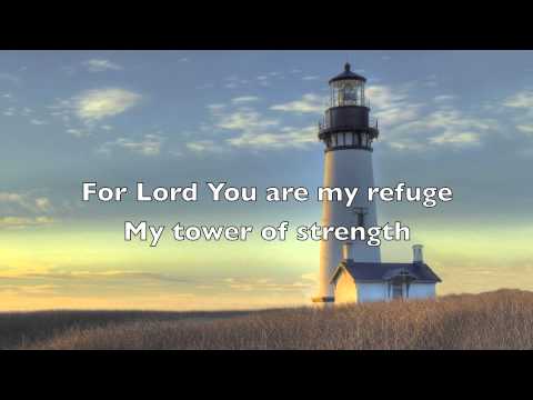 Psalm 91 - New Creation Church - with Lyrics