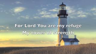 Psalm 91 - New Creation Church - with Lyrics