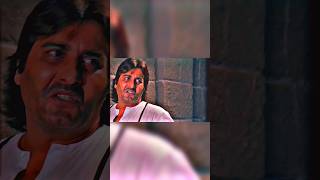 Download lagu Vinod Khanna’s Most Powerful Jail Scene | Muqadama (1996) 🔥#youtubeshorts #jailer #sean#vinodkhanna mp3