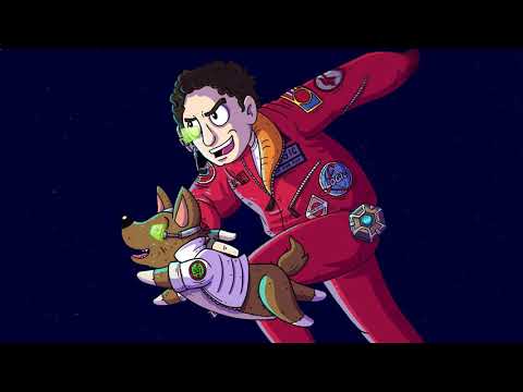 [FREE] Logic x Chance The Rapper Type Beat - On a Mission (Prod. by Khronos Beats)