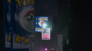 Scalpers Took Every Pack… So We Opened These LIVE #pokemon #pokemontcg #tcg
