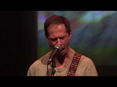 Iggy and the Stooges Open up and Bleed Live (Cover) Consert in memory of the late Great Magnus Bein