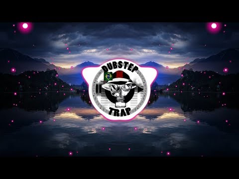 Zoibaf & TRUNG - Remedy (Feat. AXYL)