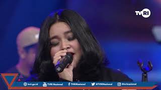 Download lagu Jangan 'Berhenti Berharap' Ya! Starlit Tampil Lagi Di Indie Style TVRI mp3