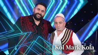Gjovalin Shani & Novi Prendi - Kol Mark Kola