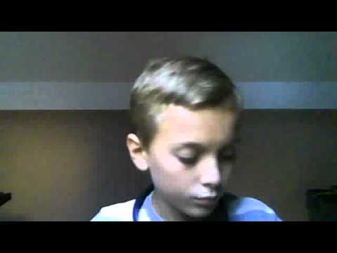 david guetta vs dj boss - YouTube