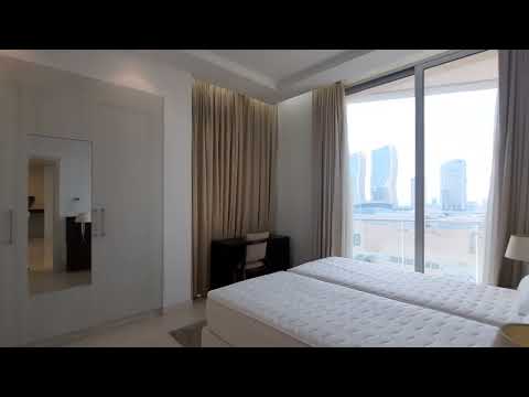 Property video thumbnail