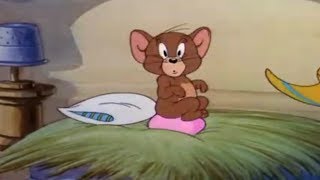 Download lagu Tom and jerry english episodes ᴴᴰ 💥Hatch Up Your Troubles 💥 Kids Cartoons mp3 Download lagu Tom and jerry english episodes ᴴᴰ 💥Hatch Up Your Troubles 💥 Kids Cartoons mp3