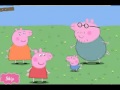 Peppa Pig Intro Episode 1