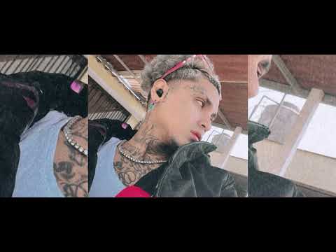 Ator Untela X Treintisiete3730 - Toy Solo (PeruvianVersion)