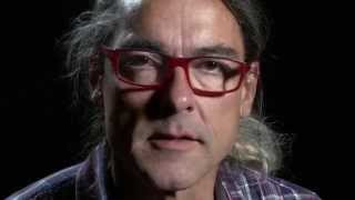 Der Tod – live!: Roman von Philipp Probst