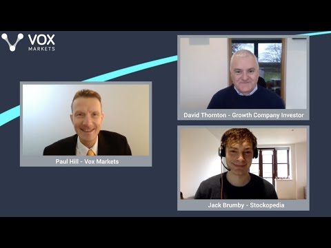 YouTube video thumbnail