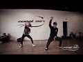 Lil Jon Bia Bia Choreography By Kirill Zakharov Model 357 Lab