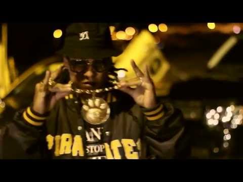 Joz'ué 7, Walton - Fuckeries