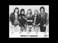 Pretty Maids Please Don T Leave Me