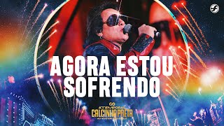 Download lagu Music - Calcinha Preta #ATEMPORTAL (Live in São Paulo) mp3 Download lagu Music - Calcinha Preta #ATEMPORTAL (Live in São Paulo) mp3