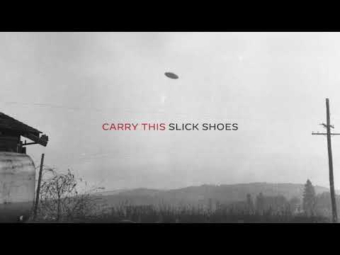 Video thumbnail for Carry This