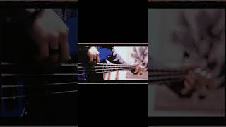 【#神様のダンス】【#ヨルシカ】【#shorts】【#永久機関】  #神様のダンス      #ヨルシカ プロフよりYouTube fullへ飛べます！ #初音ミク #anime