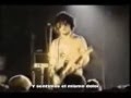 Green Day - Road to Acceptance (Sub. Español ...