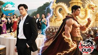 Download lagu Semua mengejek bodyguard CEO cantik, tak tahu dia adalah Dewa Perang tersembunyi! Semua terkejut! mp3 Download lagu Semua mengejek bodyguard CEO cantik, tak tahu dia adalah Dewa Perang tersembunyi! Semua terkejut! mp3