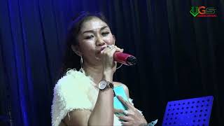 Download lagu Menyesal | Linda Safitri | Ugs Channel official mp3