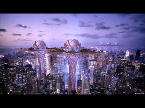 PartyNextDoor X Drake X Roy Woods X Popcaan Type Beat || OBSESSIONS by Kloudbeats