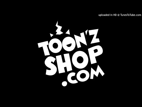 sytri-x - Toon'z Shop - 01 - Breakteam 15 - Amicalement vôtre