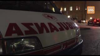 rummo-l-associazione-ioxbenevento-denuncia-inefficenza