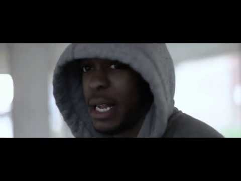 FROGZY - REAL RIGHT NOW