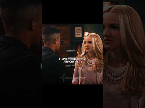 I loved Liv and Holden so much 😭 #fyp  #livandmaddie #dovecameron #jordanfisher #disneychannel