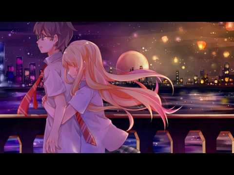 Shakira - Whenever Wherever (Nightcore)