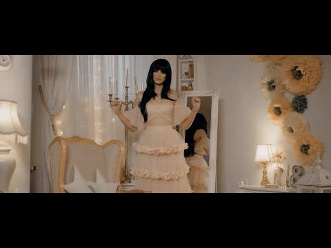 Bianca Sarbu - Cu tine am siguranta mare - Mr. Juve