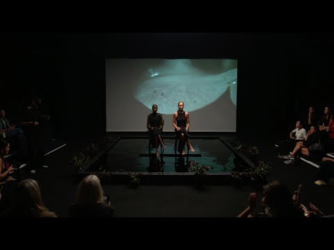 Completedworks Spring / Summer 2024 Show Full