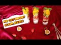 TOP 10 ROYALTY FREE MUSIC FOR COOKING VIDEOS NO COPYRIGHT CLAIM MUSIC FOR COOKING VIDEOS