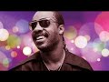 Cryin' Through The Night - Stevie Wonder - 1987