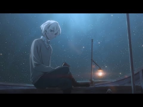 Savage Ga$p - i guess i’m over it feat. shinigami & convolk (prod. ginseng)