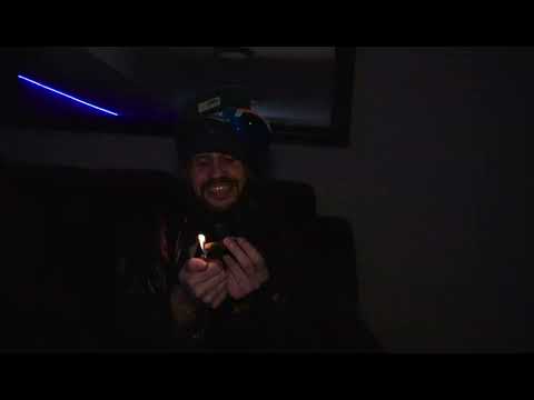 Mikey Balboa X Sosa (prod. Karen floresi)