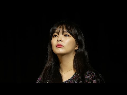 디에이드(The Ade) - 헤어지고 있었어 (190407 디에이드좋고 640아트홀) 직캠