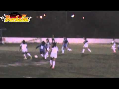 04 GUAYCURAS VS JUVENTUS TIJUANA