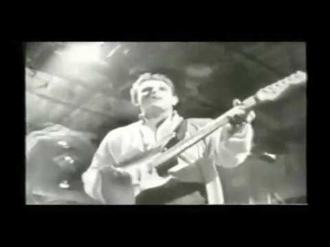 Del Shannon Runaway HQ Stereo 1961